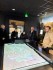 visite-exposition-permanente-2-villa-bedat-oloron-univ-pau.JPEG