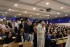 2024-06-14-RemiseDiplomesCollègeEEICreditPhotoDirCom_30.jpg