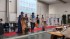 2024-06-14-RemiseDiplomesMajorPromo_02.jpg