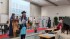 2024-06-14-RemiseDiplomesMajorPromo_04.jpg